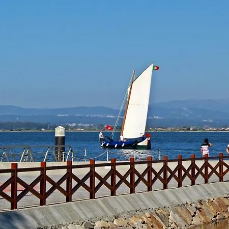 Κάμπινγκ & 3*