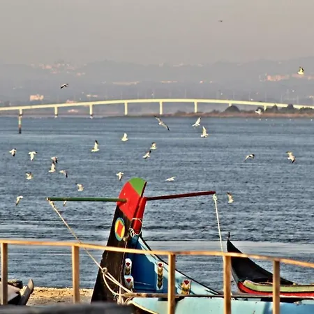 Κάμπινγκ & 3*